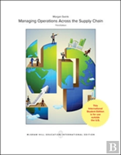 Bertrand.pt - Managing Operations Across The Supply Chain