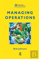 Managing Operations