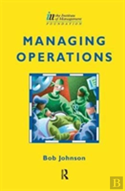 Bertrand.pt - Managing Operations