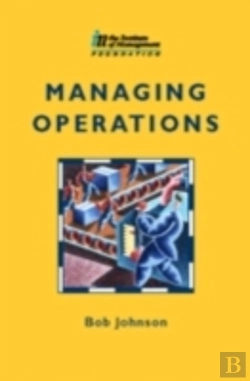 Bertrand.pt - Managing Operations
