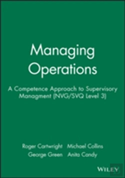 Bertrand.pt - Managing Operations
