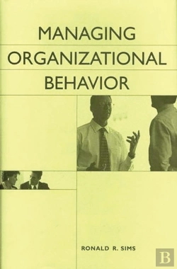 Bertrand.pt - Managing Organizational Behavior