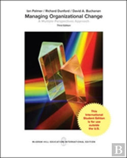 Bertrand.pt - Managing Organizational Change