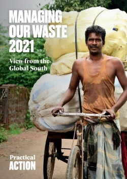 Bertrand.pt - Managing Our Waste 2021