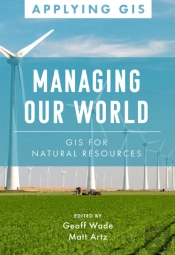 Managing Our World
