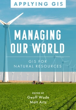 Bertrand.pt - Managing Our World
