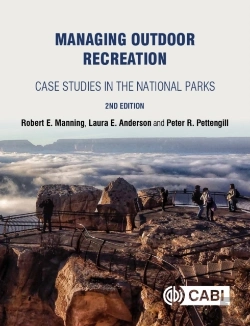 Bertrand.pt - Managing Outdoor Recreation