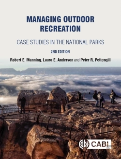 Bertrand.pt - Managing Outdoor Recreation