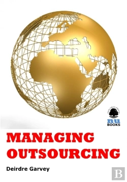 Bertrand.pt - Managing Outsourcing