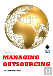 Managing Outsourcing