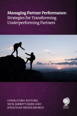 Bertrand.pt - Managing Partner Performance