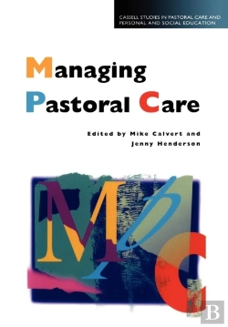 Bertrand.pt - Managing Pastoral Care
