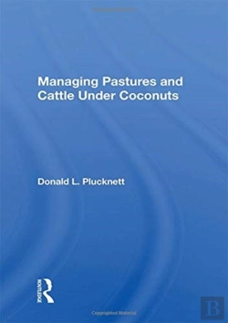 Bertrand.pt - Managing Pastures And Cattle Under Coconuts