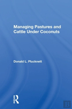 Bertrand.pt - Managing Pastures And Cattle Under Coconuts
