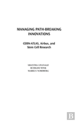 Bertrand.pt - Managing Path-Breaking Innovations