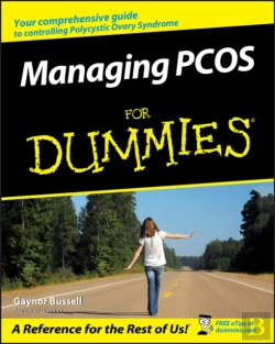 Bertrand.pt - Managing Pcos For Dummies