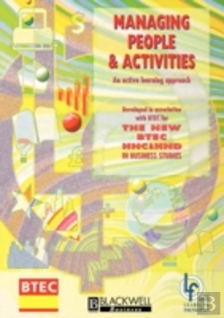 Bertrand.pt - Managing People And Activities