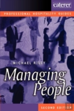 Bertrand.pt - Managing People