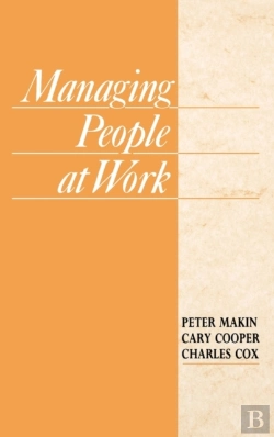 Bertrand.pt - Managing People At Work