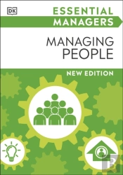 Managing People