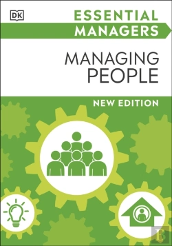 Bertrand.pt - Managing People