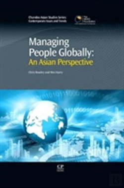 Bertrand.pt - Managing People Globally