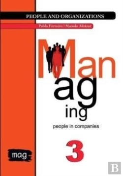 Bertrand.pt - Managing People In Companies
