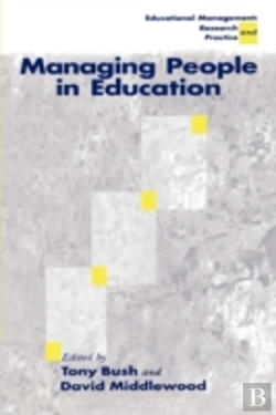 Bertrand.pt - Managing People In Education