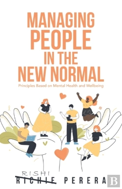 Bertrand.pt - Managing People In The New Normal