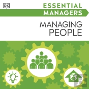 Managing People