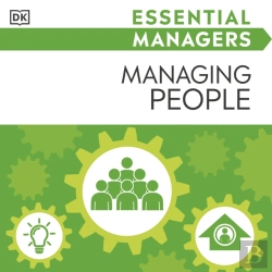 Bertrand.pt - Managing People