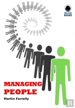Bertrand.pt - Managing People