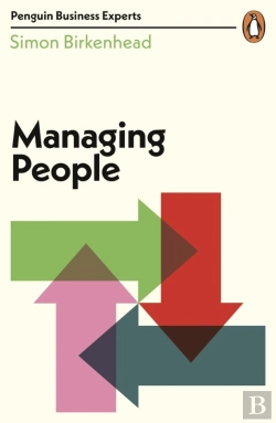 Bertrand.pt - Managing People