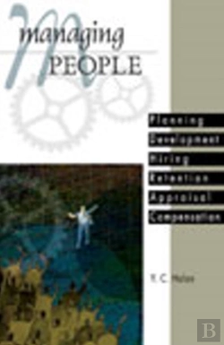 Bertrand.pt - Managing People