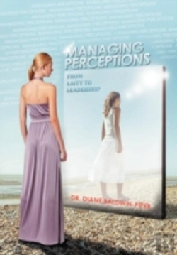 Bertrand.pt - Managing Perceptions: From Laity To Leadership