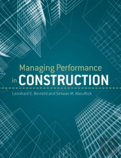 Managing Performance In Construction