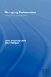 Managing Performance