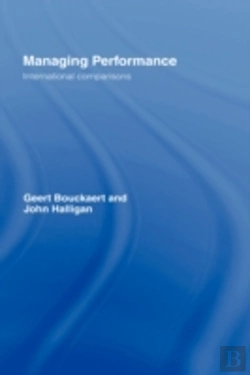 Bertrand.pt - Managing Performance