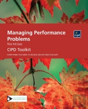 Managing Performance Problems