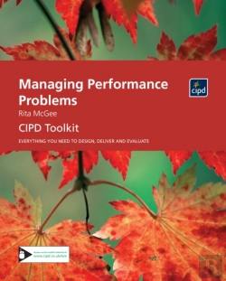Bertrand.pt - Managing Performance Problems