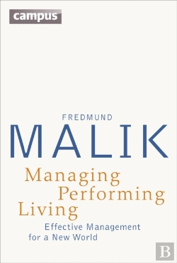 Bertrand.pt - Managing Performing Living
