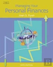 Managing Personal Finances