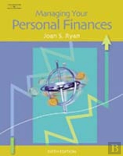 Bertrand.pt - Managing Personal Finances