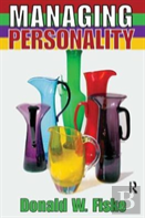 Managing Personality