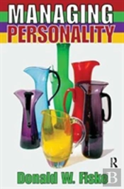 Managing Personality