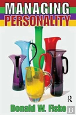 Bertrand.pt - Managing Personality