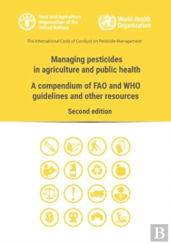 Bertrand.pt - Managing Pesticides In Agriculture And Public Health