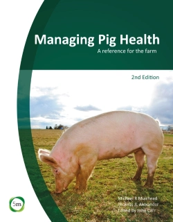 Bertrand.pt - Managing Pig Health 2nd Edition