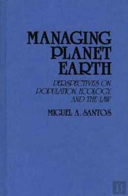 Bertrand.pt - Managing Planet Earth