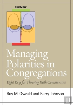 Bertrand.pt - Managing Polarities In Congregations